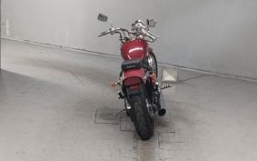 HONDA STEED400 NC37