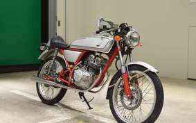 HONDA DREAM 50 AC15