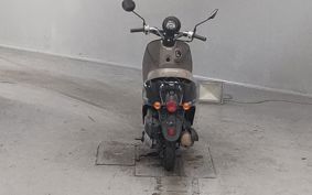 HONDA TODAY AF67