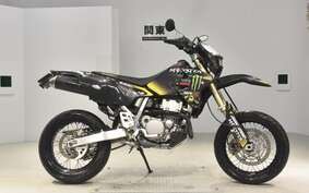 SUZUKI DR-Z400SM 2005 SK44A