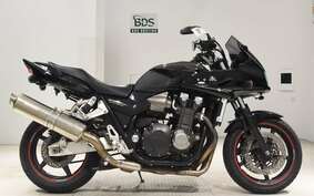 HONDA CB1300SF SUPER BOLDOR 2010 SC54