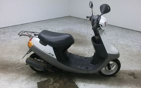 YAMAHA JOG APRIO 1994 4JP