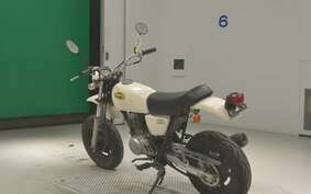 HONDA APE 50 AC16