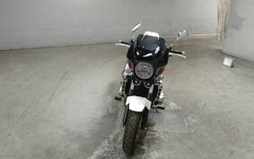 HONDA CB1300SF SUPER FOUR 2020 SC54