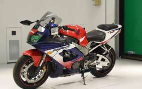 HONDA CBR900RR 3 2000 SC44