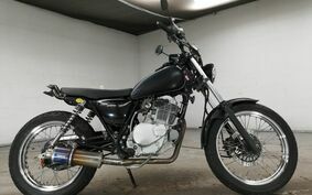 SUZUKI GRASS TRACKER BigBoy NJ4BA