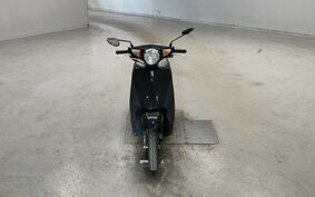 SUZUKI LET's CA4AA