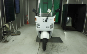 HONDA GYRO CANOPY TA03