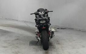 HONDA CB1300SB SUPER BOLDOR 2018 SC54