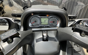 SUZUKI SKYWAVE 650 2017 CP52A