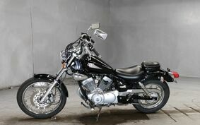 YAMAHA VIRAGO 250 3DM