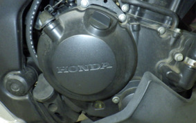 HONDA CBR250R GEN 3 MC41