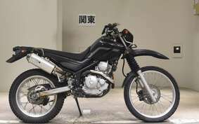 YAMAHA SEROW 250 DG11J