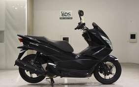 HONDA PCX125 JF56