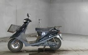 SUZUKI ADDRESS V100 CE11A