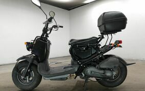 HONDA ZOOMER AF58