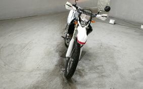 YAMAHA WR250R DG15J