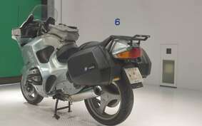 BMW R1100RT 1996 7***