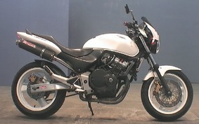 HONDA HORNET 250 MC31