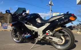 KAWASAKI NINJA ZX-11 1994 ZXBD18