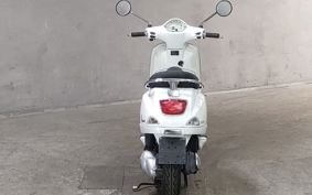 VESPA VESPA LX125IE M68100