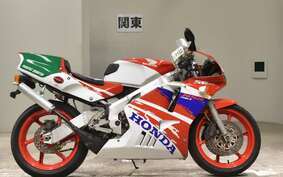 HONDA NSR250R SE MC21