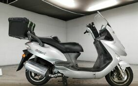 KYMCO GRAND DINK 250 X SH50