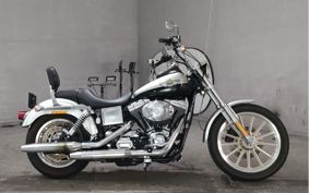 HARLEY HARLEY FXDL1450 GDV