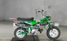 HONDA DAX 50 ST50