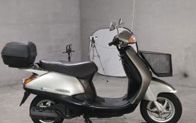 HONDA LEAD 100 JF06
