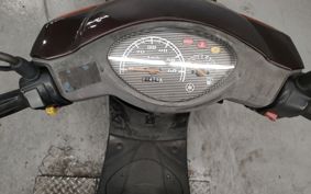 YAMAHA JOG SA36J
