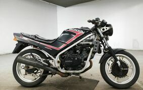 HONDA VT250Z MC08