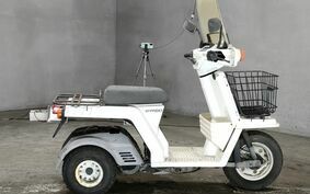 HONDA GYRO X TD01