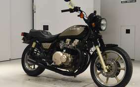 KAWASAKI Z1100 SPECTER 2022 KZBD11