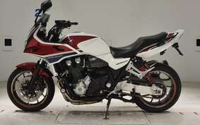 HONDA CB1300SB SUPER BOLDOR 2020 SC54