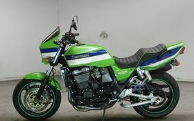 KAWASAKI ZRX1100 1997 ZRT10C