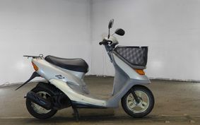 HONDA DIO CESTA AF34