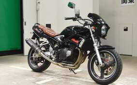 SUZUKI BANDIT 250 V Type GJ77A