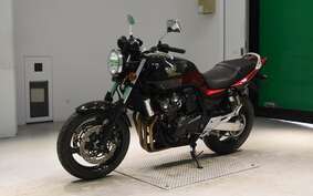 HONDA CB400SF VTEC 2010 NC42