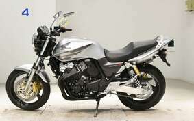 HONDA CB400SFV-3 NC39