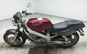 HONDA BROS 400 1988 NC25