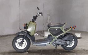 HONDA ZUMAR AF58