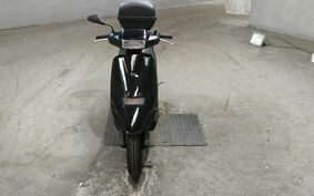 SUZUKI ADDRESS V100 CE13A