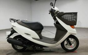 HONDA DIO CESTA AF68