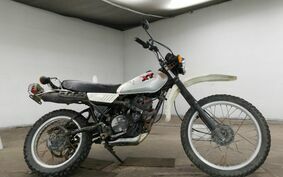 YAMAHA XT250 SEROW 3Y5