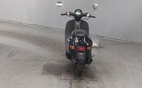 HONDA JOL CUB AF53
