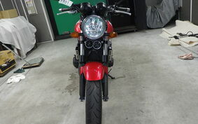 HONDA CB400SF VTEC A 2012 NC42