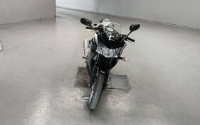 HONDA CBR250R MC41