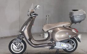 VESPA  VESPA  PRIMA  BEIGE RA150 M8120