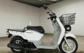 HONDA BENLY 110 JA09